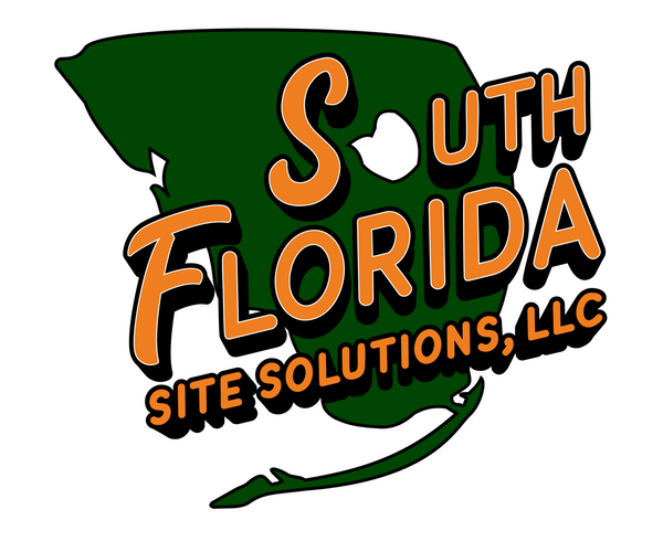South Florida Site Solutions